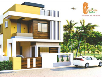  House for Sale in Andal, Durgapur