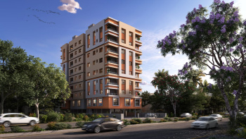 3 BHK Flat for Sale in Andal, Durgapur