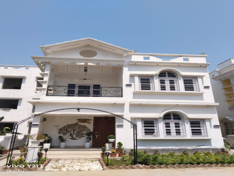 3 BHK House 1750 Sq.ft. for Sale in Bolpur, Birbhum