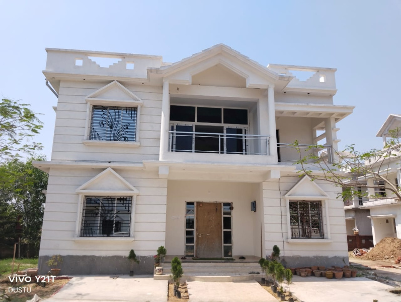 3 BHK House 1750 Sq.ft. for Sale in Bolpur, Birbhum