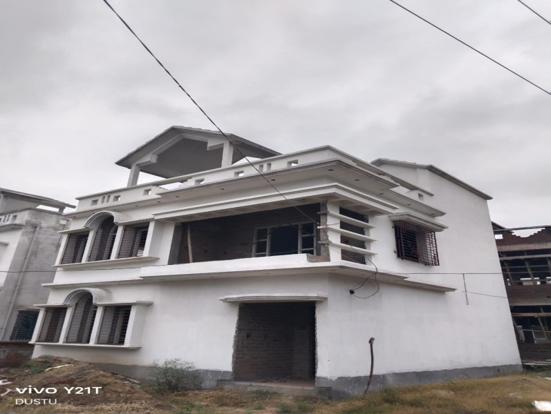 3 BHK House 1750 Sq.ft. for Sale in Bolpur, Birbhum
