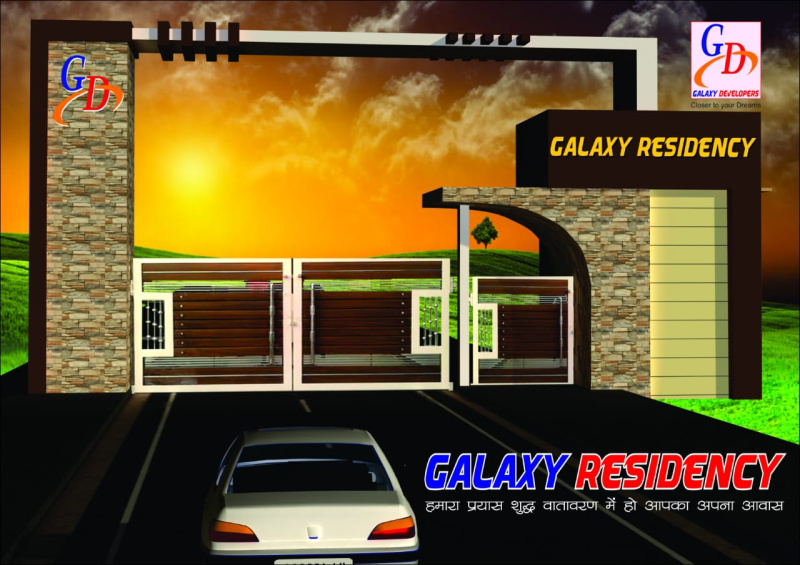 3 BHK House 1550 Sq.ft. for Sale in Hirak Road, Dhanbad