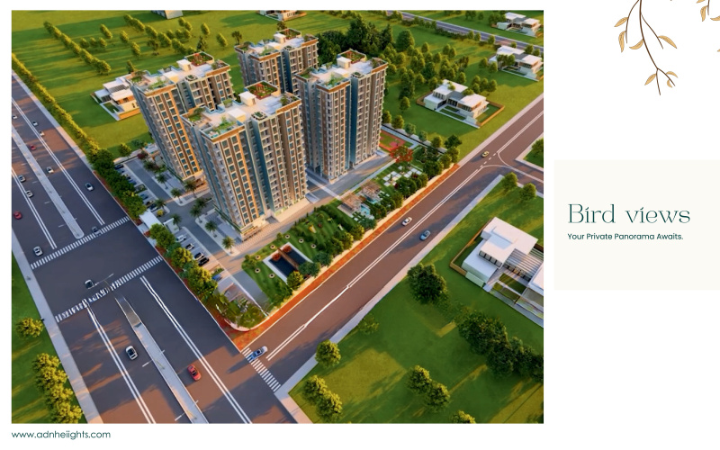 3 BHK Apartment 1525 Sq.ft. for Sale in Andal, Durgapur