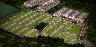  Residential Plot 1200 Sq.ft. for Sale in Doddaballapur, Bangalore