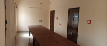 Office Space for Rent in Hazra, Kolkata