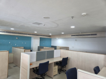  Office Space for Rent in Sector 5 Salt Lake, Kolkata
