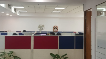  Office Space for Rent in Sector 5 Salt Lake, Kolkata