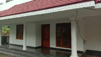 2 BHK House for Sale in Neyyattinkara, Thiruvananthapuram