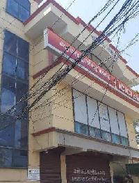  Office Space for Rent in Vazhuthacaud, Thiruvananthapuram