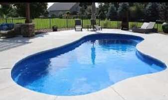 1 BHK Farm House 550 Sq.ft. for Sale in Bajargaon, Nagpur