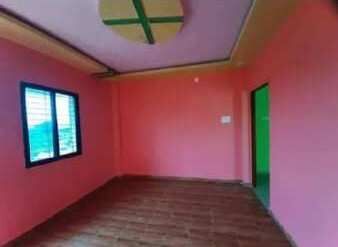 1 BHK Farm House 550 Sq.ft. for Sale in Amravati Road, Nagpur