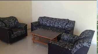  Agricultural Land 10000 Sq.ft. for Sale in Bajargaon, Nagpur