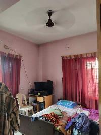  Residential Plot for Rent in Patia, Bhubaneswar