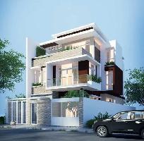 4 BHK House & Villa for Sale in Phase 1, Electronic City, Bangalore
