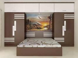 4 BHK Villa for Sale in Phase 1, Electronic City, Bangalore