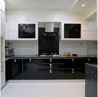 3 BHK Villa for Sale in Phase 1, Electronic City, Bangalore
