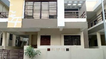 4 BHK House for Sale in Jamtha, Nagpur