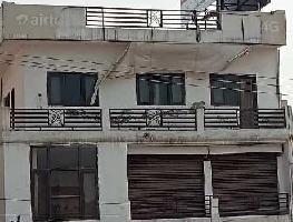 2 BHK Flat for Rent in Rayya, Amritsar