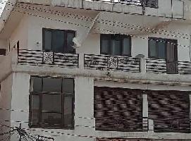  Office Space for Rent in Rayya, Amritsar