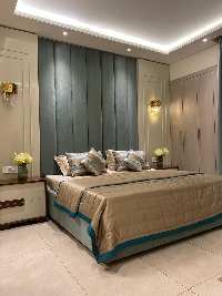 4 BHK Flat for Sale in Sector 5 Zirakpur