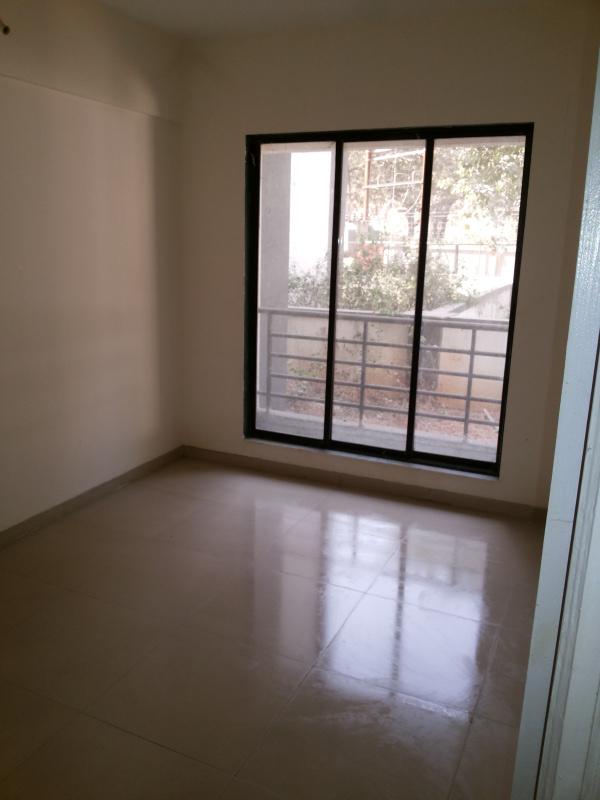 2 BHK Apartment 640 Sq.ft. for Sale in MIDC, Taloja, Navi Mumbai