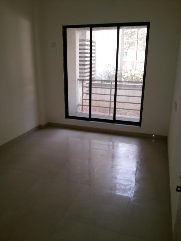 2 BHK Apartment 640 Sq.ft. for Sale in MIDC, Taloja, Navi Mumbai