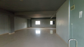  Warehouse for Rent in Nongthymmai, Shillong