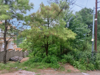  Residential Plot for Sale in Nongrah, Shillong