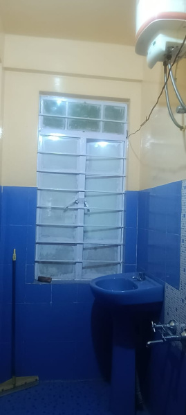 2 BHK 1200 Sq.ft. Apartment for Rent in Rynjah, Shillong