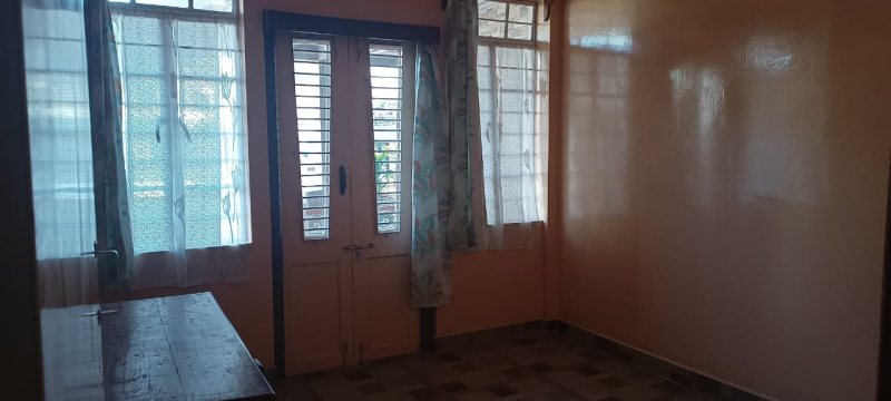 2 BHK 1200 Sq.ft. Apartment for Rent in Rynjah, Shillong