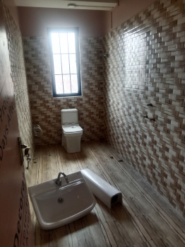 2 BHK Flat for Rent in Laban, Shillong