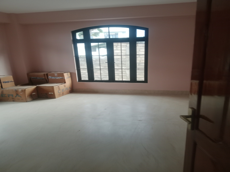 2 BHK 1500 Sq.ft. Apartment for Rent in Laban, Shillong