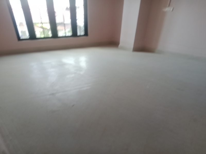 2 BHK 1500 Sq.ft. Apartment for Rent in Laban, Shillong