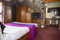  Guest House for Rent in Laitumkhrah, Shillong