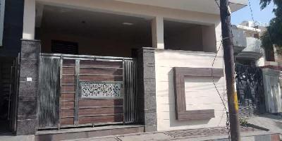1 RK House & Villa for Rent in GT Road, Aligarh