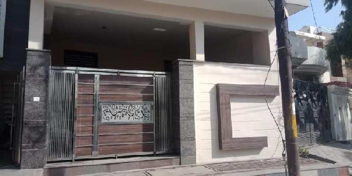 99.0 BHK House for Rent in GT Road, Aligarh