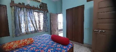  House for Sale in Sinthi More, B T Road, Kolkata