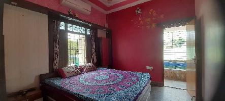 4 BHK Villa for Sale in Madhyamgram, Kolkata