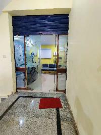  Office Space for Rent in JP Nagar 7th Phase, Bangalore