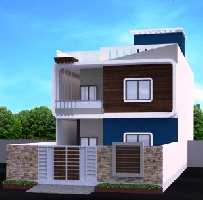 4 BHK House for Sale in Neyveli, Cuddalore