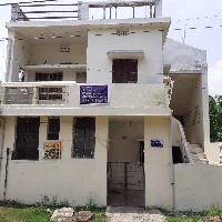 6 BHK House for Sale in Dhanvantari Nagar, Jabalpur
