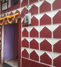 3 BHK House for Sale in Damoh Naka, Jabalpur