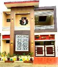 3 BHK Villa for Sale in Vrindavan Yojna, Lucknow
