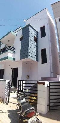  Residential Plot for Sale in Waghodia Road, Vadodara