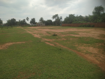  Residential Plot for Sale in Dudhani, Dumka