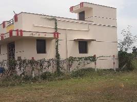 1 BHK House for Sale in Kallakurichi, Villupuram