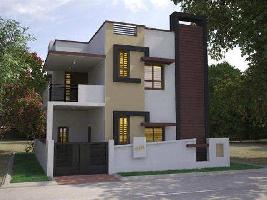 4 BHK House & Villa for Sale in Neeladri Nagar, Electronic City, Bangalore