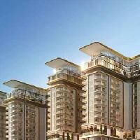 4 BHK Flat for Sale in East Park, Karol Bagh, Delhi