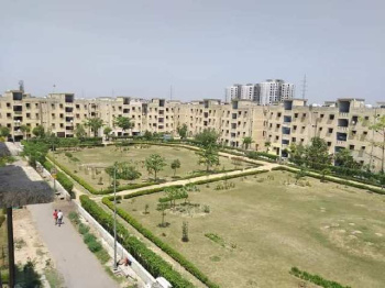  Residential Plot for Sale in Madhuban Bapudham, Ghaziabad