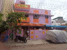 3 BHK House for Rent in Usilampatti, Madurai
